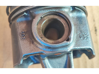 Píst 9812818680 Ford Mondeo MK V T7CN