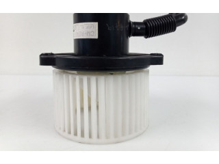 Ручка стеклоочистителей 979453A000, 979453A000 Hyundai Trajet