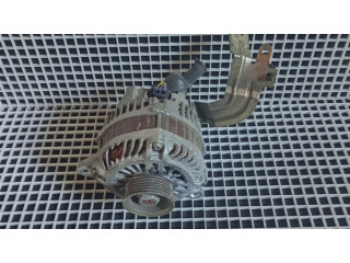 Генератор 23100EG010, VQ35DE Infiniti M 3.5