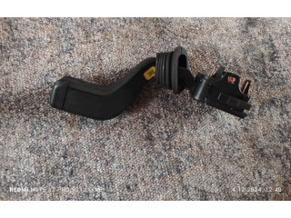 Volant Opel Zafira A 2000 90196376, 90213328