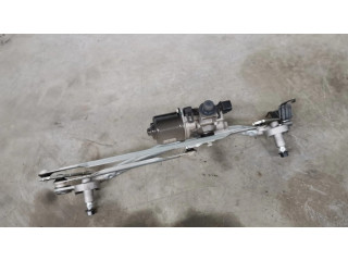 Комплект механизма стеклоочистителей