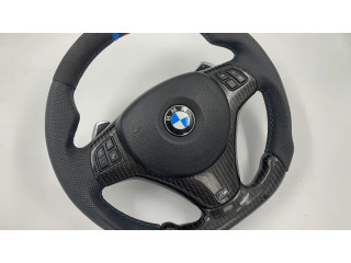 Volant BMW X1 E84 2009