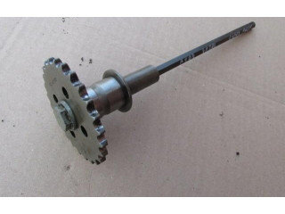 Čerpadlo oleje    Audi A8 S8 D3 4E   