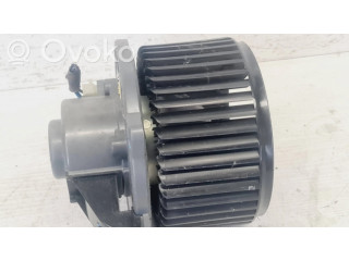 Вентилятор печки    615720, 7L17S1DJM   Chevrolet Tacuma