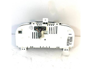 Панель приборов HR0350204, 0700570040122   Honda Civic       