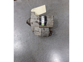 Стартер     8200369521    Dacia Sandero 