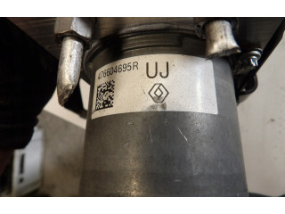 Блок АБС 476604695R Renault Clio V 2019 - - года