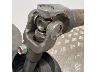    Рулевая рейка    Mitsubishi Outlander 2013-2021 года