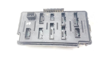 Блок предохранителей 8239031033   SsangYong Actyon sports I    