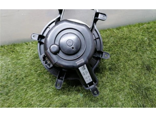 Вентилятор печки 0053468, 195003 Peugeot 5008