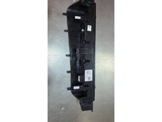 Блок управления климат-контролем 96540-AT000 KIA Niro