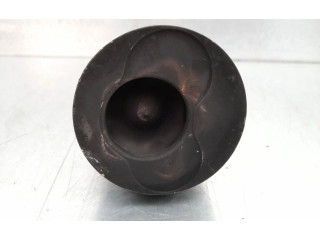 Píst Volkswagen Polo IV 9N3