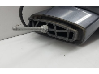 Zpětné zrcátko  Citroen Berlingo 2009  965744259  