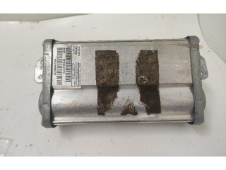 Подушка безопасности пассажира 39705604107G   BMW X3 E83