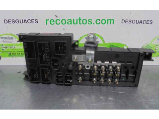 Модуль управления BSM 518322326 Volvo V70