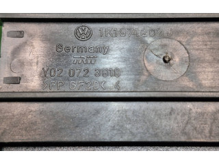 Блок комфорта 1K0959433BT Volkswagen Golf Plus