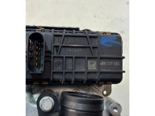 Píst 059145845E Audi A8 S8 D4 4H