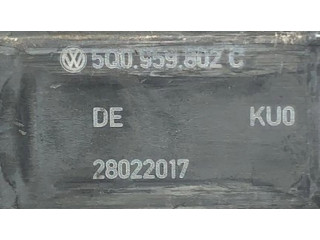 Передний двигатель механизма для подъема окон