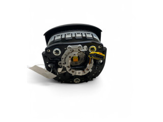 Подушка безопасности водителя 39834785, P39834785 Volvo XC90