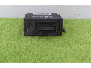 Блок управления 30881721-002   Volvo V70