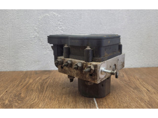 Jednotka ABS 4L0614517A, GK312C405AG Audi Q7 4L 2007