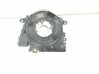 Подрулевой шлейф SRS 5Q1953549D Audi Q3 F3