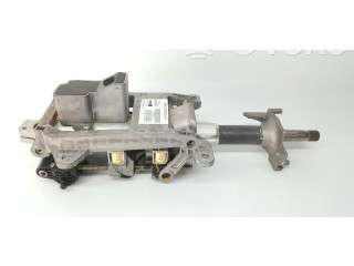    Рулевая рейка 2W933C529AM, 83141002883404   Jaguar XF X250 2007 - 2015 года