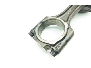 Píst A22DM Opel Antara A22DM