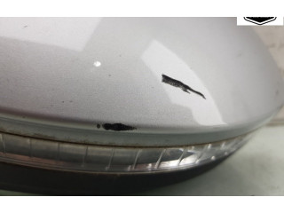 Зеркало (механическое)       Volkswagen ID.3  2019 -  года   