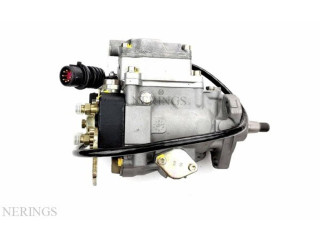 Vstřikovací čerpadlo 0460404983, 0460404983 Audi Cabriolet B3 8G