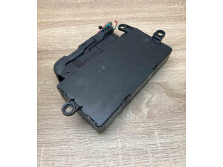 Блок комфорта 5262761, 53070128 Saab 9-5