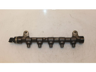 Топливная рампа 314002A420, 0445214181   KIA Pro Cee'd II   для двигателя D4FB