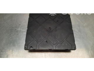 Блок комфорта 5Q1937084A Audi A1