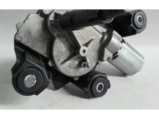 Моторчик заднего дворника Bosch, 0390201856 Renault Scenic III - Grand scenic III