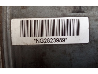 Jednotka ABS 5N0614109BN, NG2823989   Volkswagen Tiguan 2014