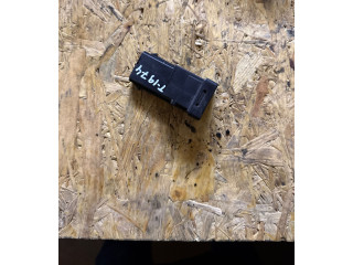 Дисплей    96656029   Peugeot Expert