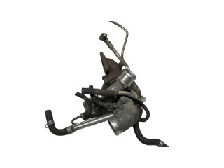 Турбина Honda Accord 2.4 7822170001