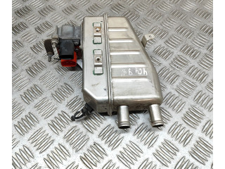 Píst 3Q0963231F Volkswagen Arteon