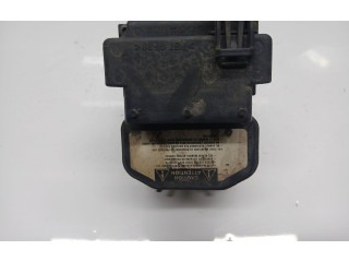 Jednotka ABS 0273004571, 683164 Toyota Corolla E120 E130 2004