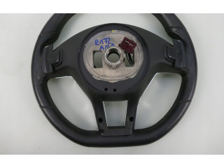 Volant Mercedes-Benz SLK R172 2013 A2314600103