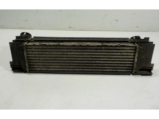 Интеркулер 17517600532, 1751760053204 BMW 4 F32 F33