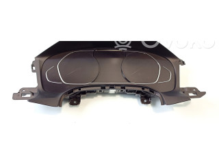 Панель приборов 62105A69546, 5A69546 BMW X3 G01