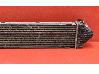 Интеркулер  31338471, 31338471   Volvo S60 