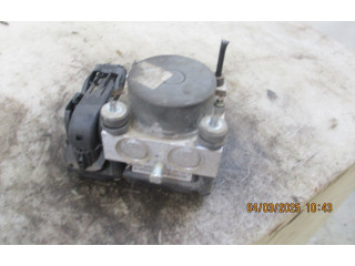 Jednotka ABS 71771141, 22400059 Fiat Punto Evo 2011