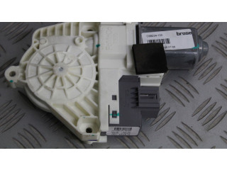 Моторчик дворников 919743100 Infiniti Q60