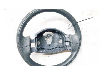 Volant Mini One - Cooper R50 - 53 2002 2375r601, 2-375-r60-1  