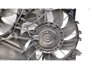 Вентилятор радиатора     04596513AF, 83403    Chrysler 300 - 300C 5.7