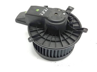 Вентилятор печки AY2727005892, 25722C Jeep Grand Cherokee