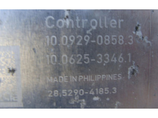 Блок АБС 6880267   BMW  X3 F25  2010 - 2017 года