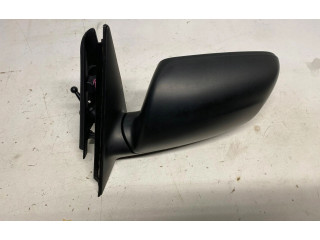 Zpětné zrcátko  KIA Venga 2014    